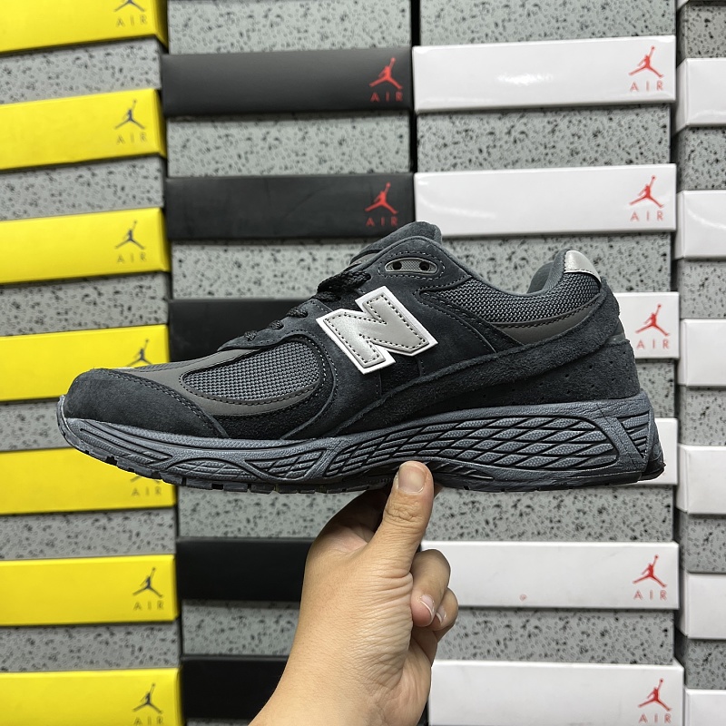 Ml2002rbv · 3