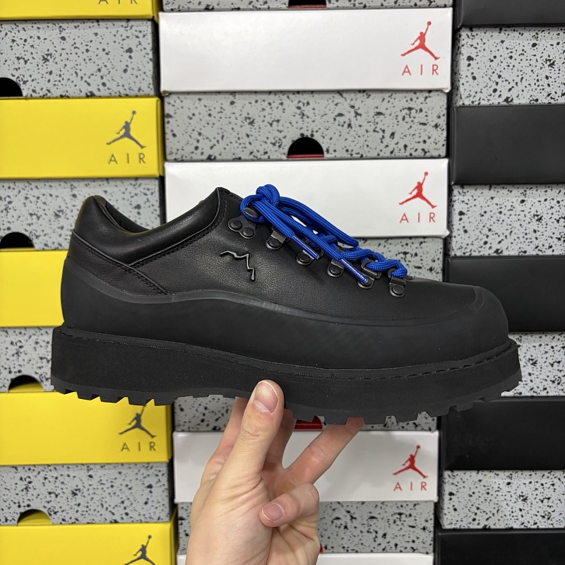 Ro / Rick Owens 370 10