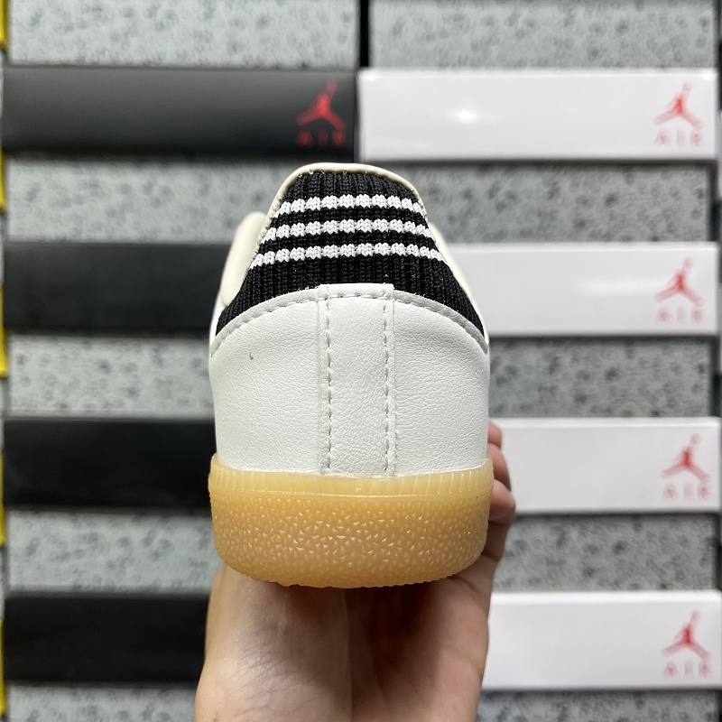 Samba Og 2