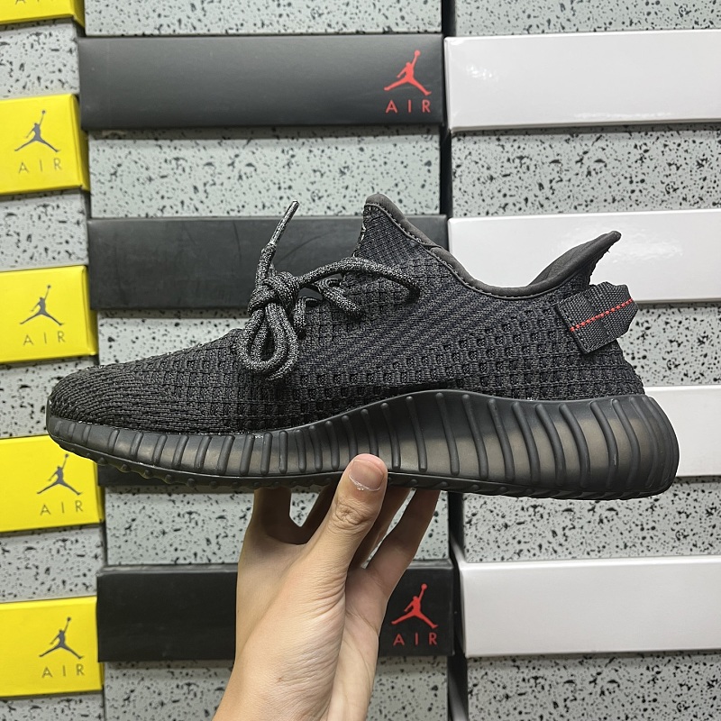 350 Boost V2 · 4