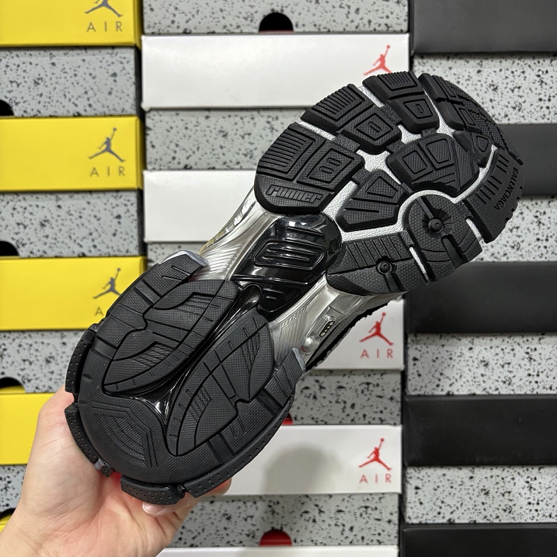 Blcg Runner7.5 7.5 Led 1125 · 5