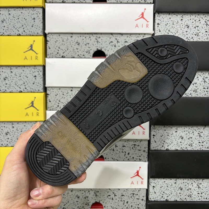 Off-white F22lea00 10709 · 3