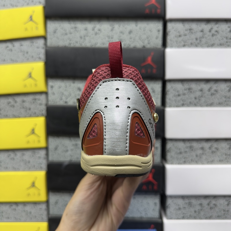 Adizero Pr Sftm 2