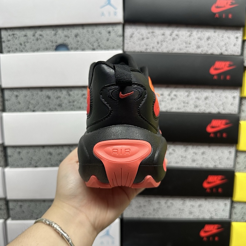 Nike Air Max Portal 3