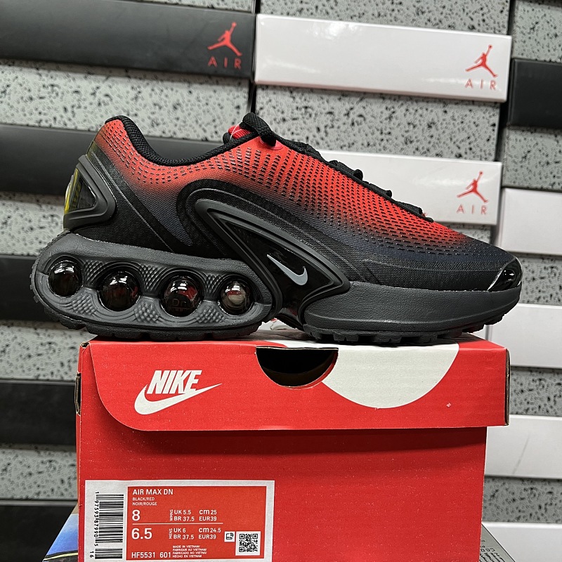 Air Max Dn 2024 9