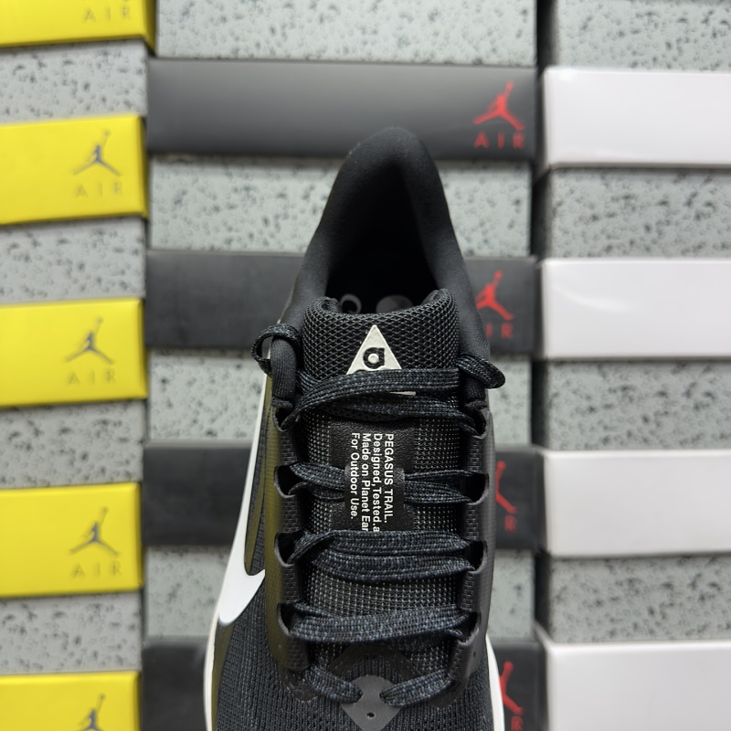 Acg Pegasus Trail 4