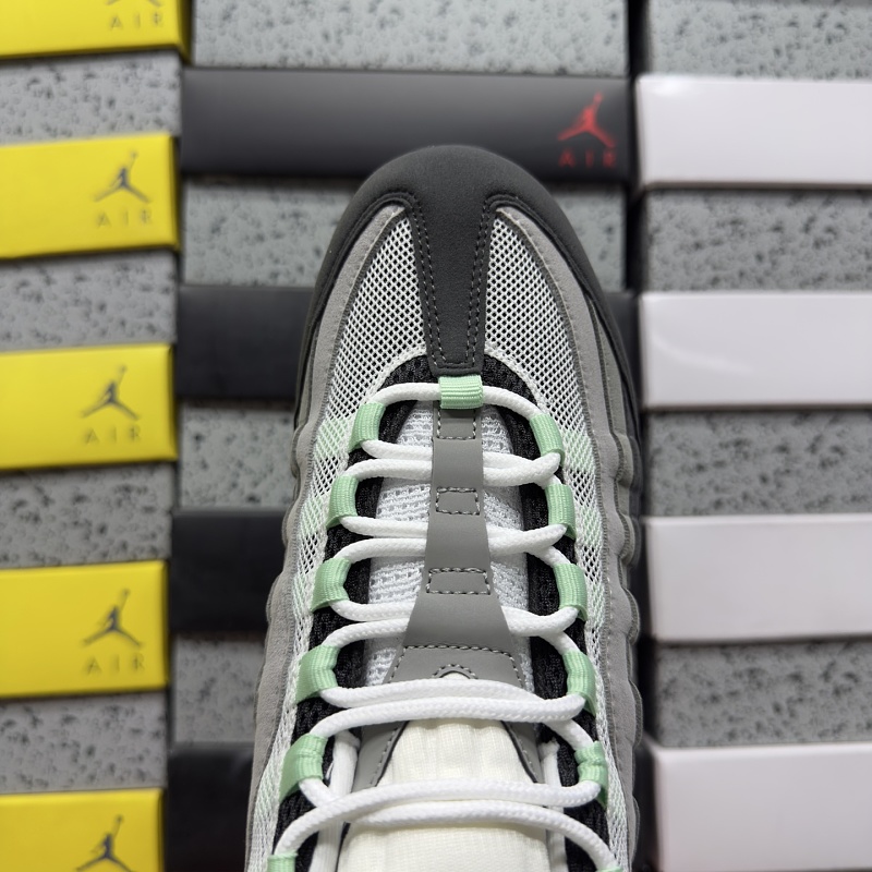 Air Max 95 5