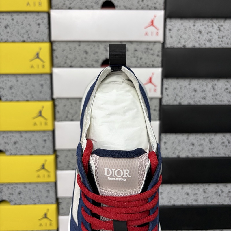 Dior B25 Sneaker 5