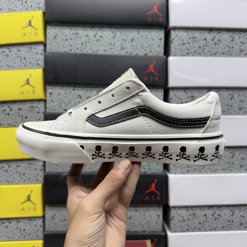 Skool Vn000czu50k · 3