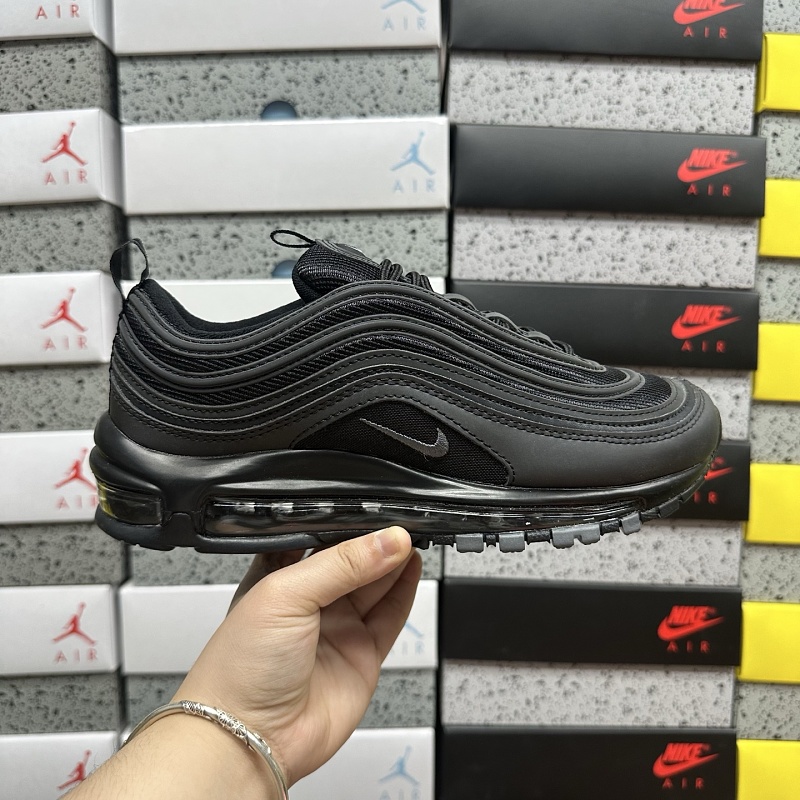 Air Max 97 9