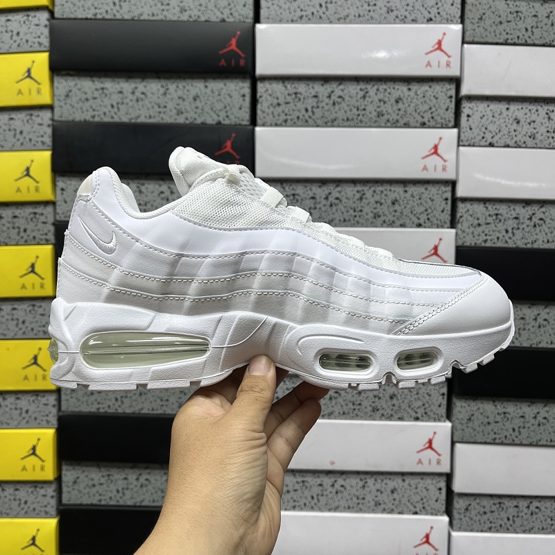 Air Max 95 10