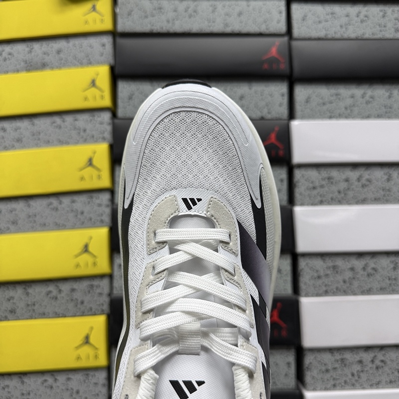 Hyperboost Edge M 5