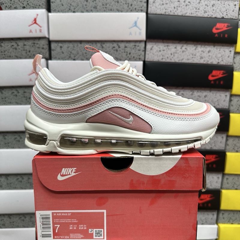 Air Max 97 10