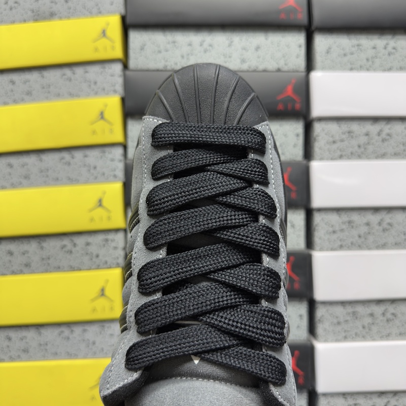 Originals Superstar 5