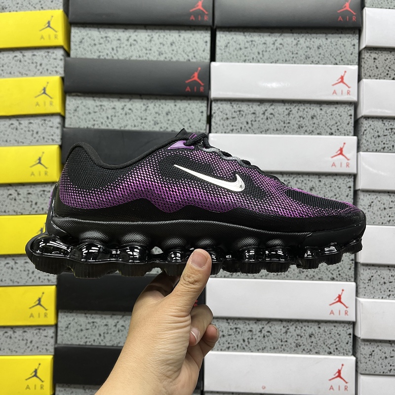 Air Liquid Max 1Q7634-003 10