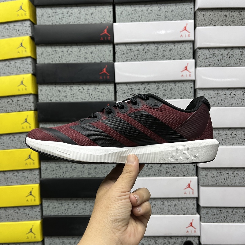 Adizero Bk 2