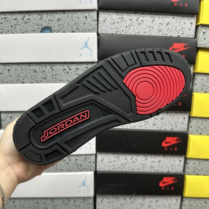 J4 Retro 2