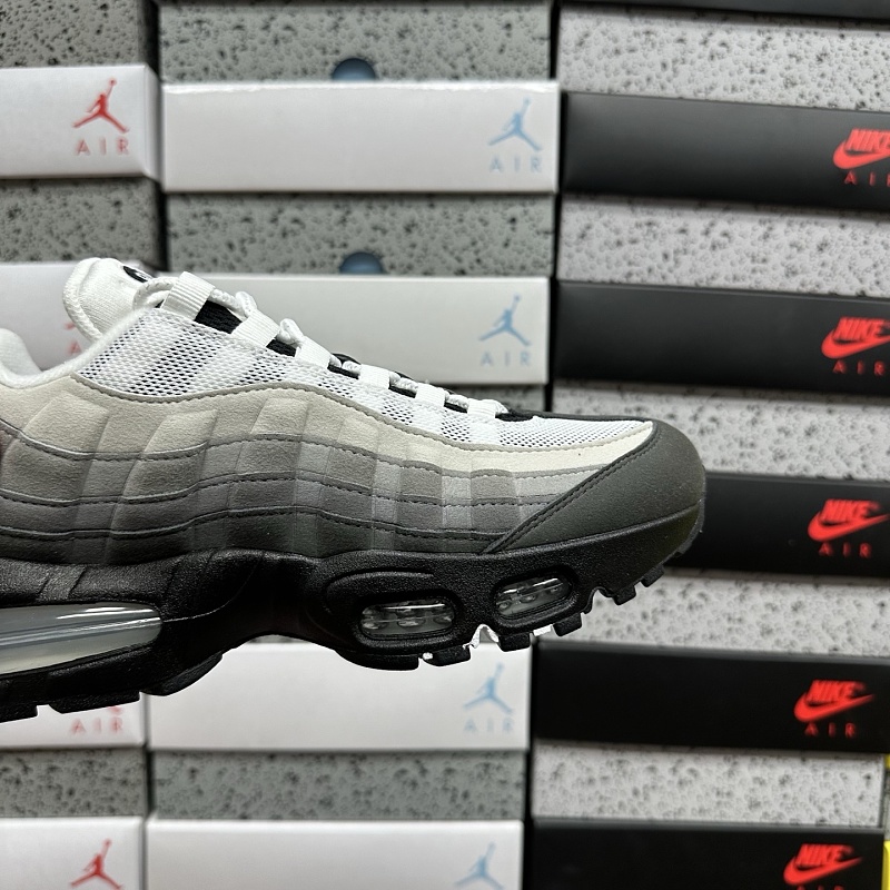 Kz2. Air Max 95 6