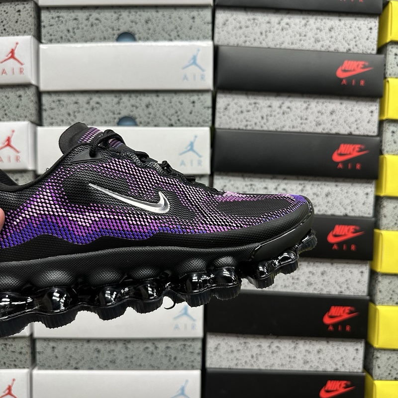 Air Liquid Max 6