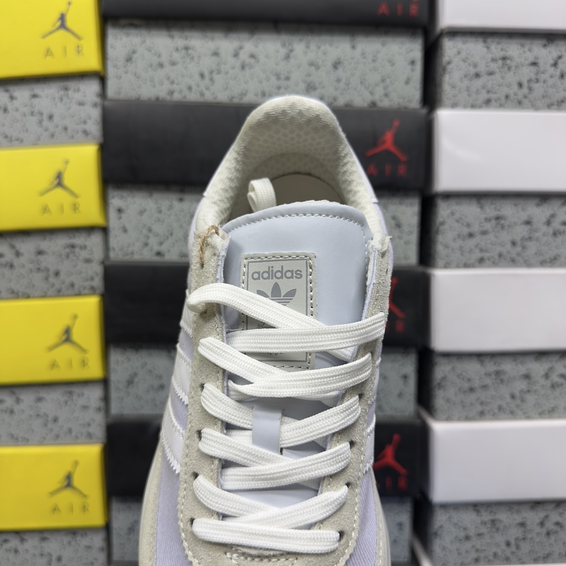 Originals Sl 72 4