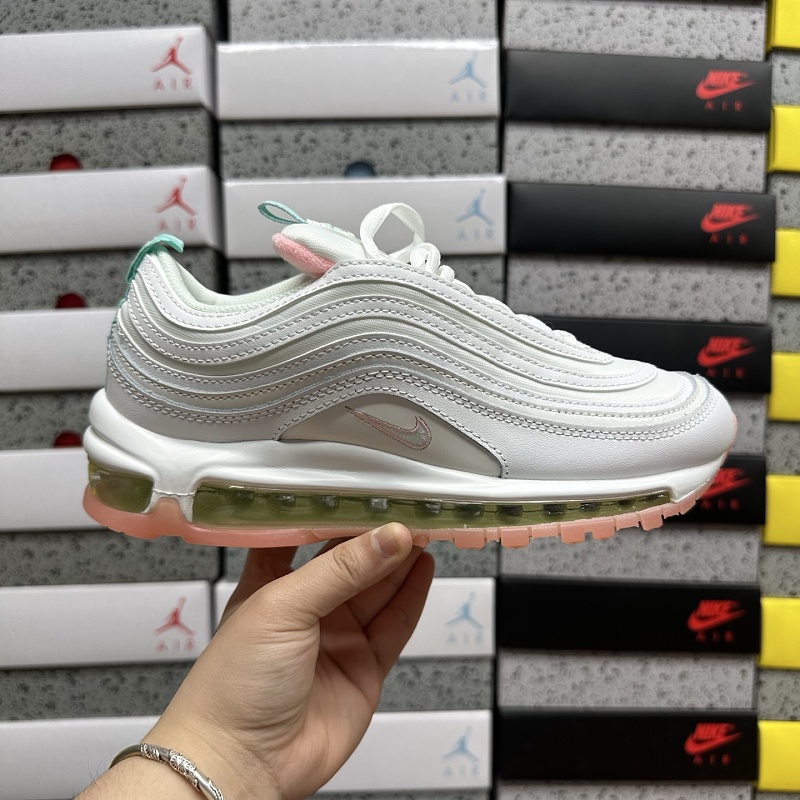 Air Max 97 9