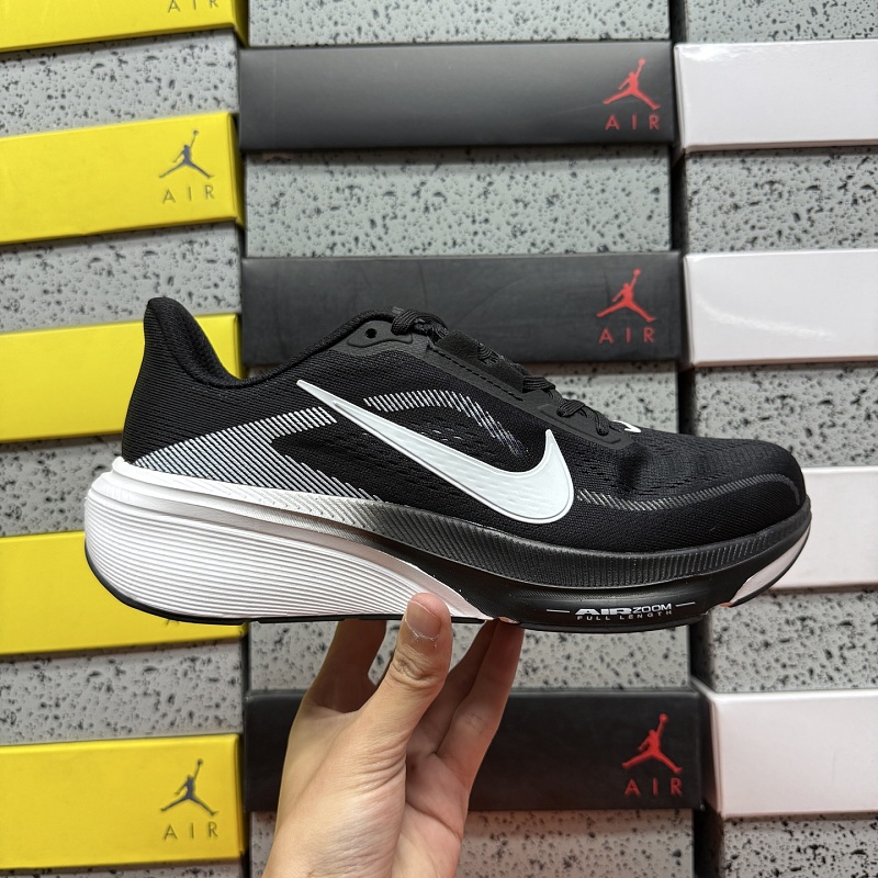Zoom Pegasus 42 9