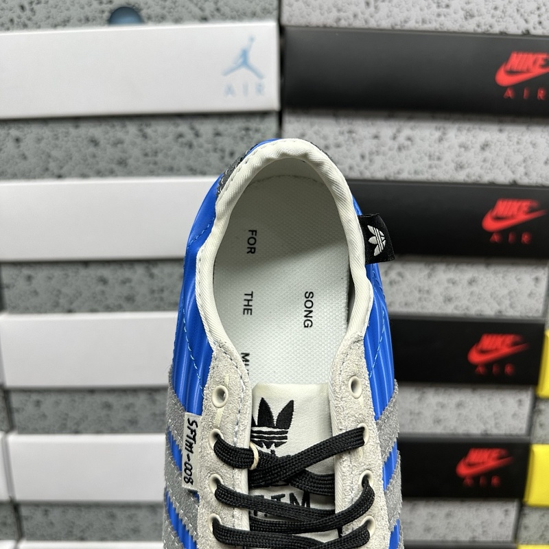 Samba 4