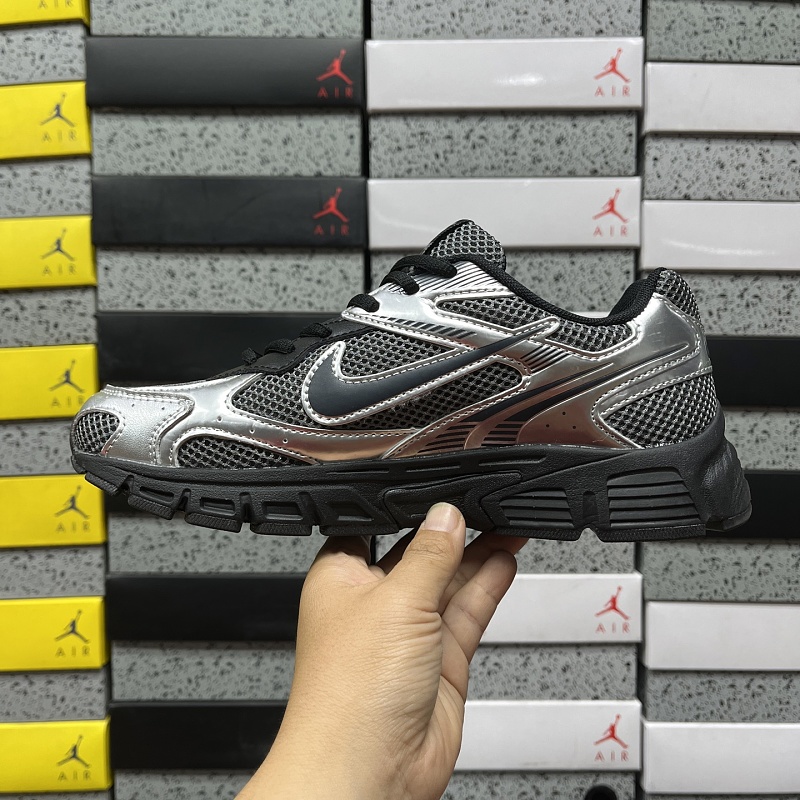 Nike Vomero 2