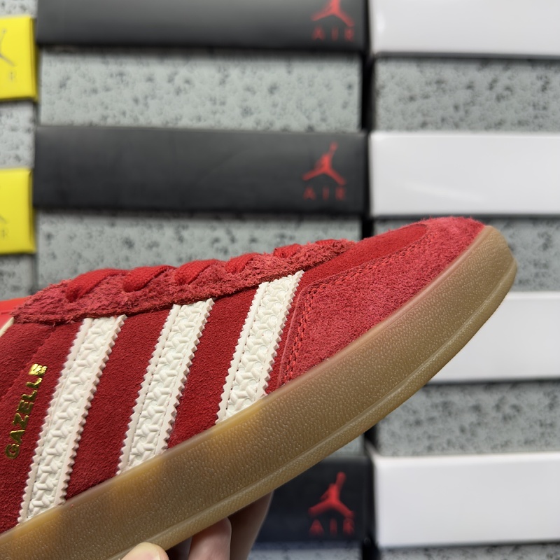 Samba Og 7