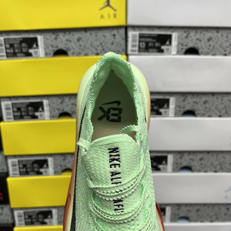 VaporFly Next% 3 · 5