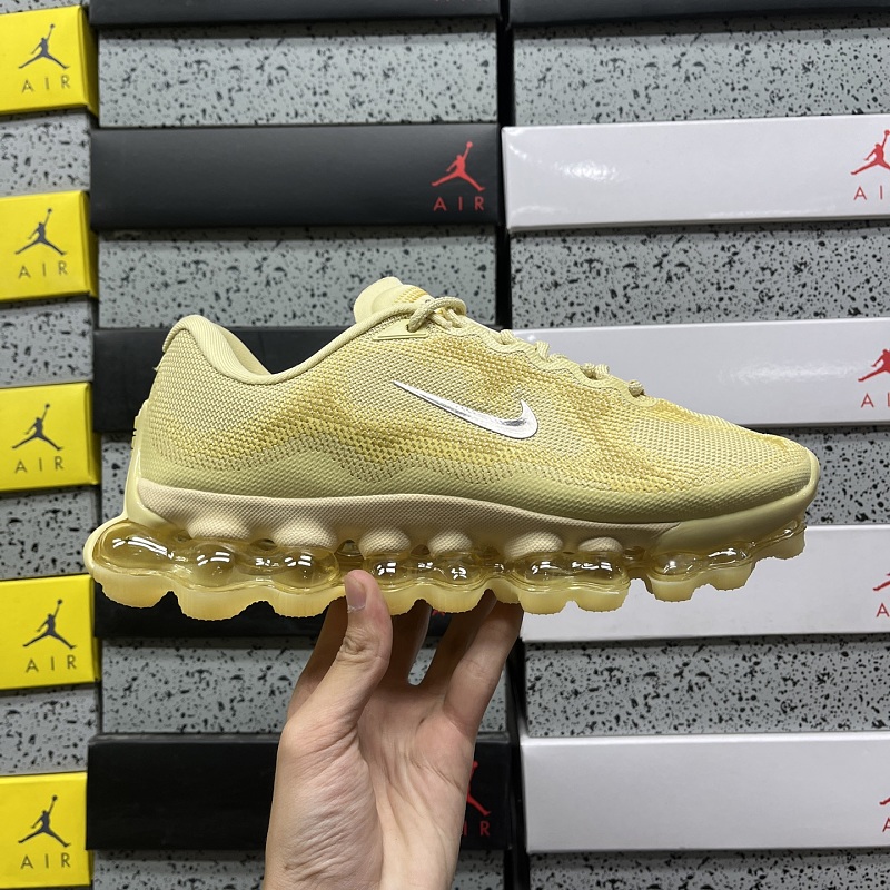 Air Liquid Max 10