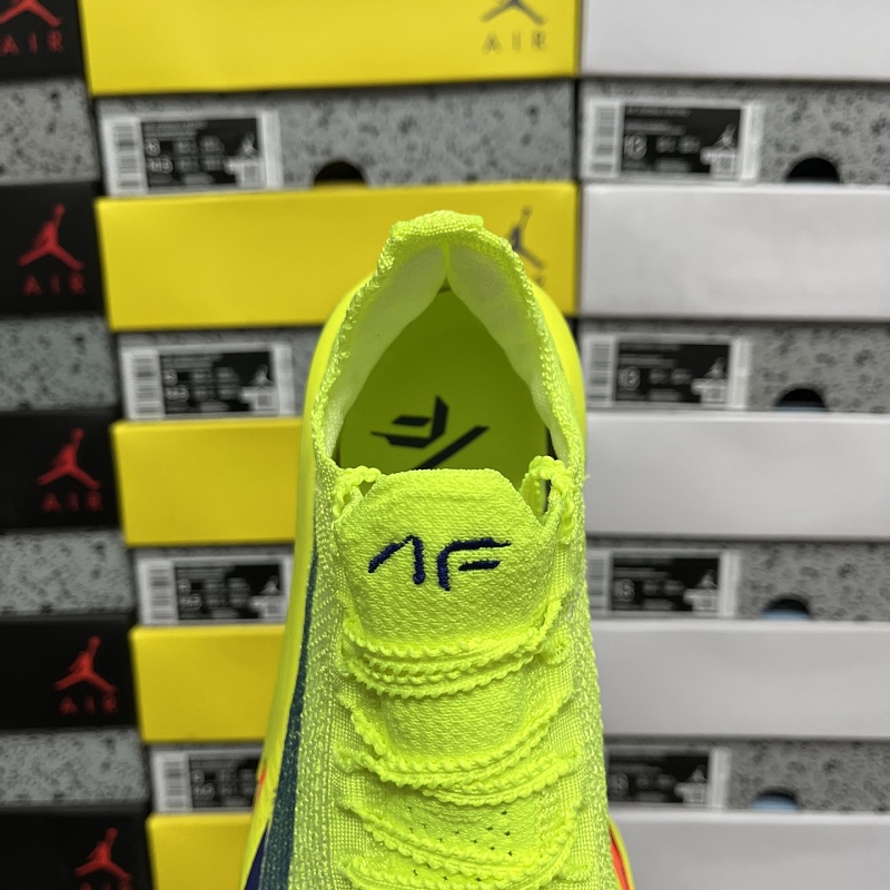 VaporFly Next% 3 · 5