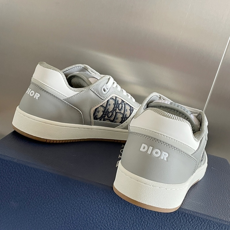 Dior B27 Sneakers