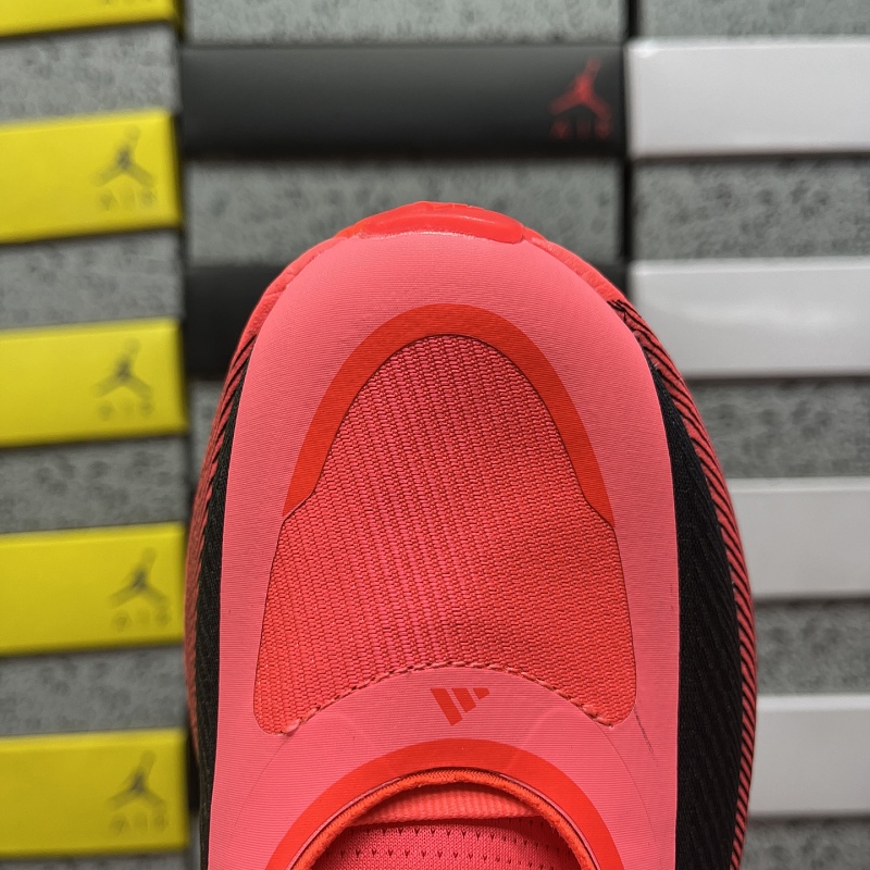 Hyperboost Edge M 6