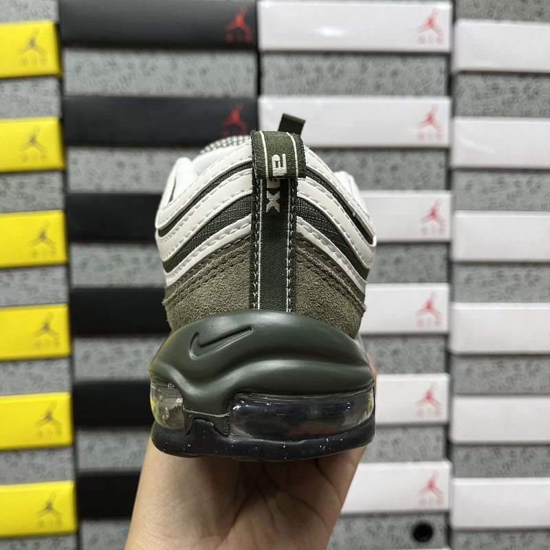 Air Max 97 3