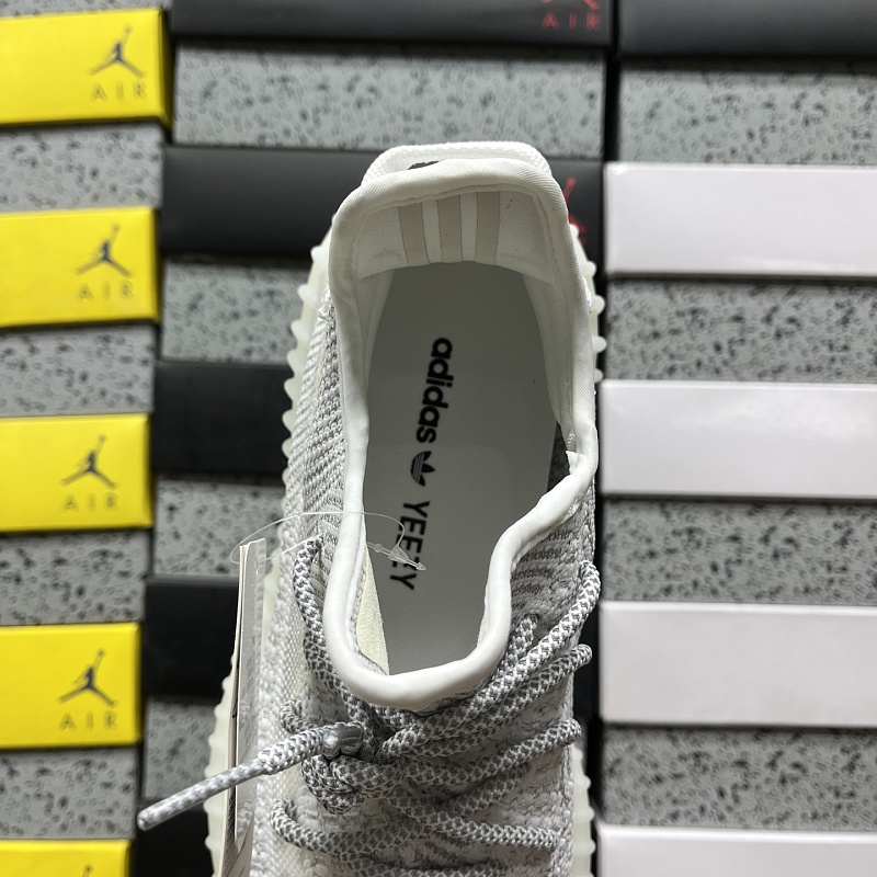350 Boost V2 · 4