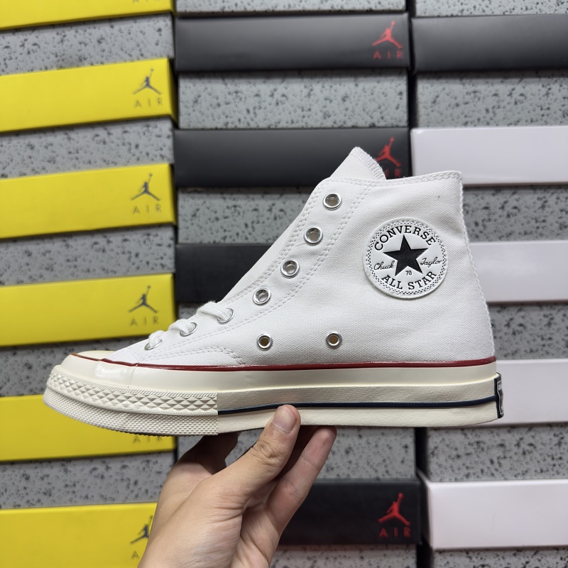 Converse 1970S Sneakers 3