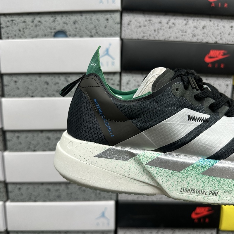 Adizero Adios 4M 5