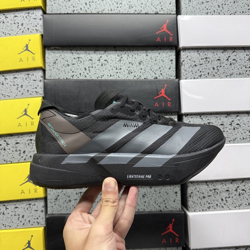 Adizero Adios Pro 4 9