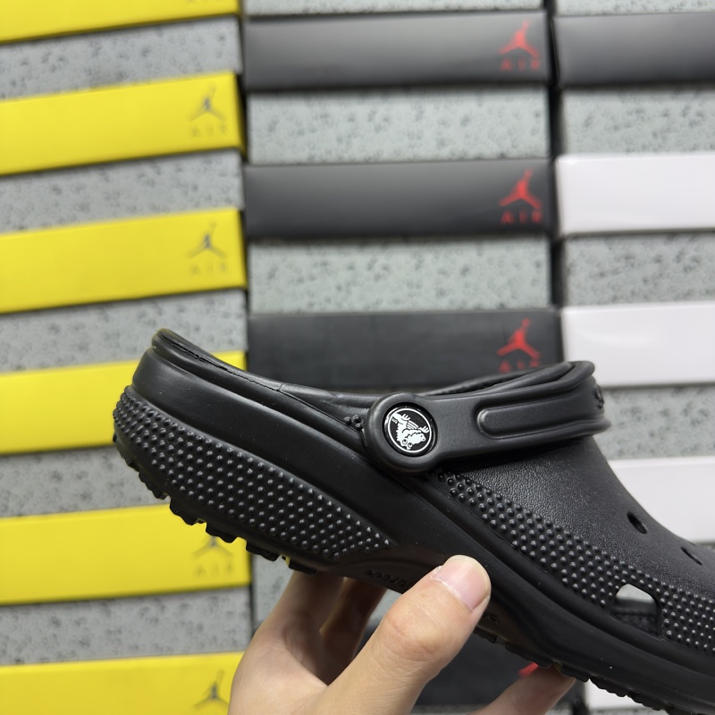 Crocs M3-m11 · 6