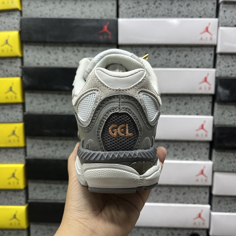 Gel-nyc2.0 1203A383-026 3