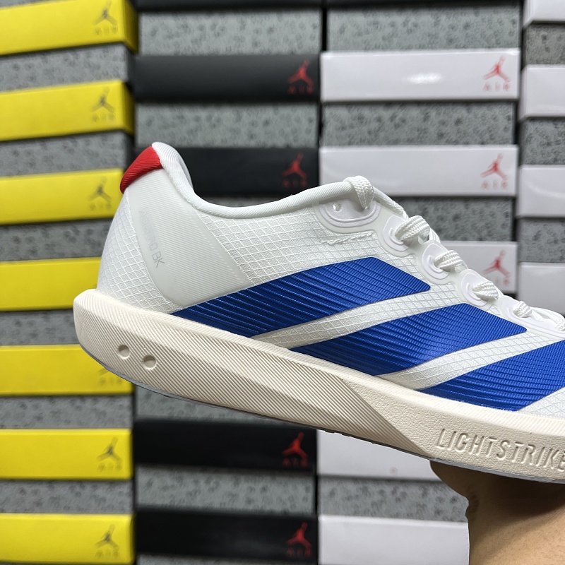 Adizero Bk 7