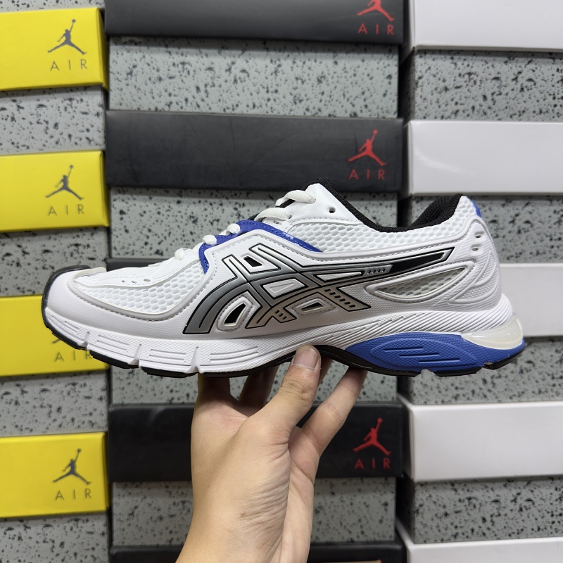 Ub12-s Gel-sd-lyte 1203A886-100 · 3