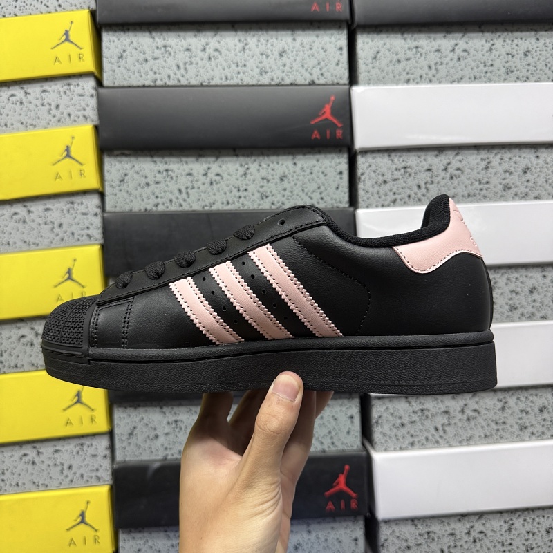 Superstar 3