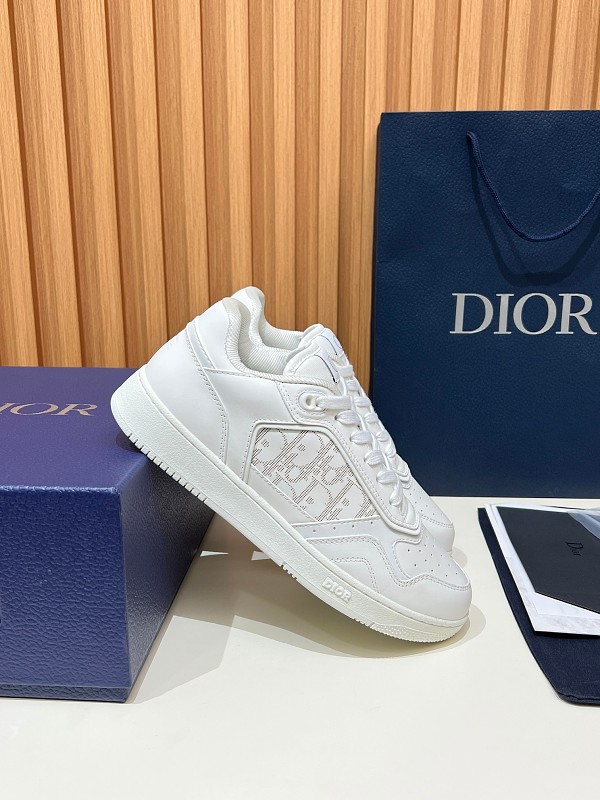 Dior B27 Sneakers
