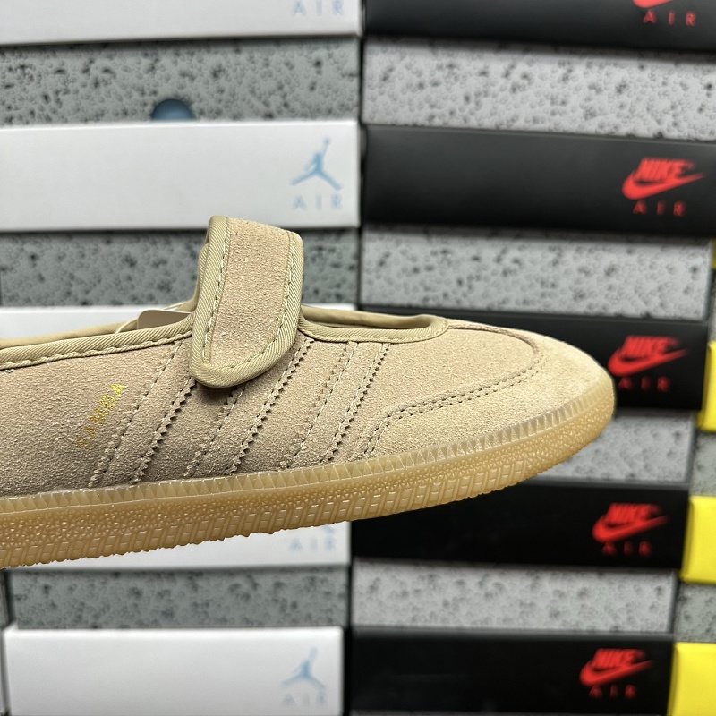 Samba Og 6