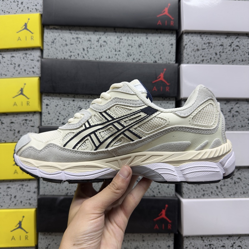 Gel-nyc · 3