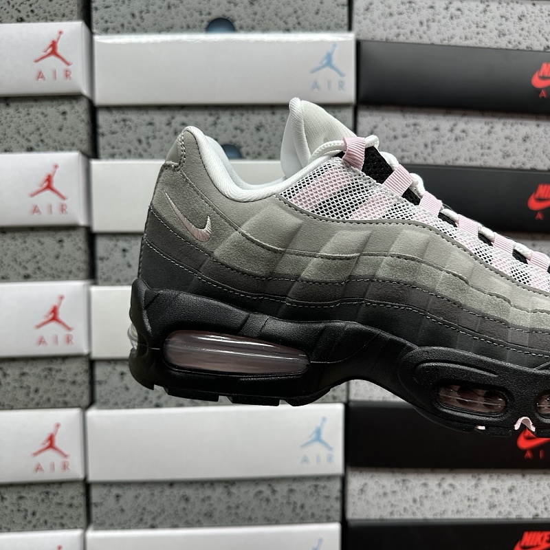 Air Max 95 5