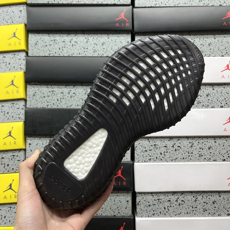350 Boost V2