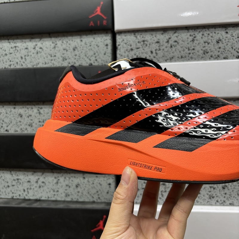 36-45 KH7786 · 3